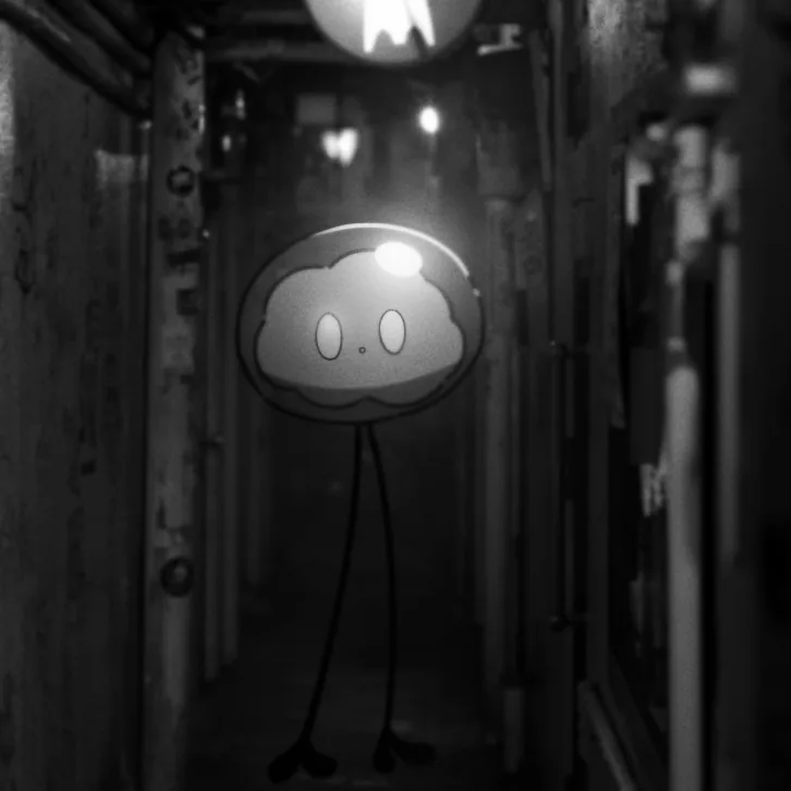 藤原 大記のキャラクター
