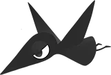 KUU のマスコットキャラクター
