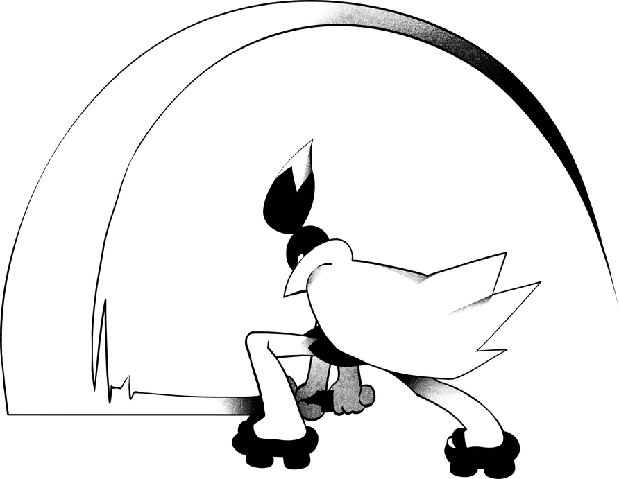 桃ノ子鬼ヲ討 神々 犬
