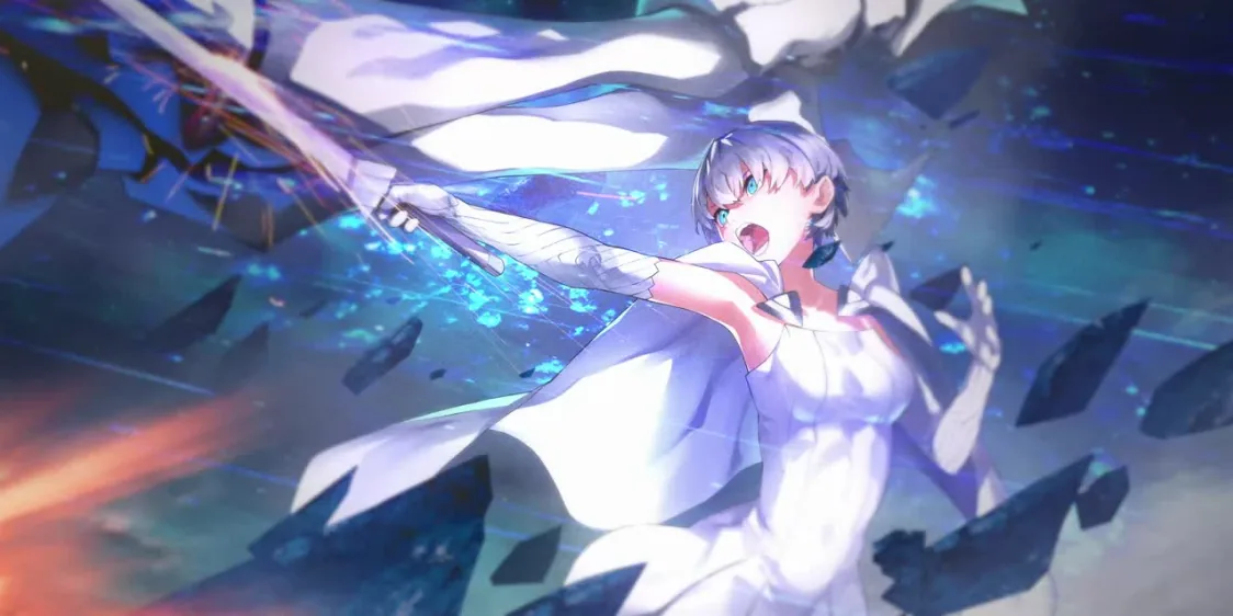MYTHRIL INC. ブランディングのビジュアル